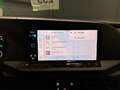 Volkswagen Caddy Maxi 2.0 TDI DSG*AHK*LED*KAMERA*CarPlay*ACC*Sitzhz Bílá - thumbnail 23