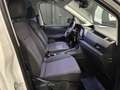 Volkswagen Caddy Maxi 2.0 TDI DSG*AHK*LED*KAMERA*CarPlay*ACC*Sitzhz Bílá - thumbnail 10