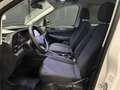 Volkswagen Caddy Maxi 2.0 TDI DSG*AHK*LED*KAMERA*CarPlay*ACC*Sitzhz Bílá - thumbnail 14