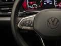 Volkswagen Caddy Maxi 2.0 TDI DSG*AHK*LED*KAMERA*CarPlay*ACC*Sitzhz Bílá - thumbnail 17
