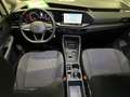 Volkswagen Caddy Maxi 2.0 TDI DSG*AHK*LED*KAMERA*CarPlay*ACC*Sitzhz Bílá - thumbnail 12