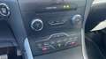 Ford S-Max 2.5 Hybride Connected 190pk | Sync 3 Navi | Stoelv Grijs - thumbnail 29
