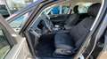 Ford S-Max 2.5 Hybride Connected 190pk | Sync 3 Navi | Stoelv Grijs - thumbnail 14