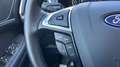 Ford S-Max 2.5 Hybride Connected 190pk | Sync 3 Navi | Stoelv Grijs - thumbnail 21