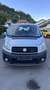 Fiat Scudo Gri - thumbnail 2