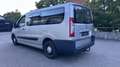 Fiat Scudo Gri - thumbnail 4