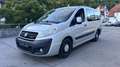Fiat Scudo Gri - thumbnail 1