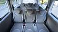 Fiat Scudo Gri - thumbnail 10