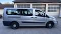 Fiat Scudo Gri - thumbnail 7