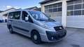 Fiat Scudo Gri - thumbnail 8