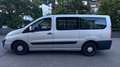 Fiat Scudo Gri - thumbnail 3
