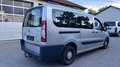 Fiat Scudo Gri - thumbnail 6