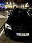 Mercedes-Benz C 220 Avantgarde Sport AMG CDI Aut. - thumbnail 5