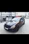 Mercedes-Benz C 220 Avantgarde Sport AMG CDI Aut. - thumbnail 7