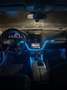 Mercedes-Benz C 220 Avantgarde Sport AMG CDI Aut. - thumbnail 4