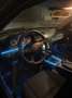 Mercedes-Benz C 220 Avantgarde Sport AMG CDI Aut. - thumbnail 3