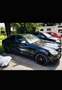 Mercedes-Benz C 220 Avantgarde Sport AMG CDI Aut. - thumbnail 6