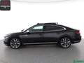 Volkswagen Arteon Arteon 2.0 TDI 4M R LINE 19Z DYNAUDIO,PANO,ACC Schwarz - thumbnail 2