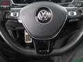 Volkswagen Arteon Arteon 2.0 TDI 4M R LINE 19Z DYNAUDIO,PANO,ACC Schwarz - thumbnail 15