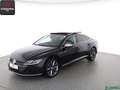 Volkswagen Arteon Arteon 2.0 TDI 4M R LINE 19Z DYNAUDIO,PANO,ACC Schwarz - thumbnail 1
