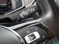 Volkswagen Arteon Arteon 2.0 TDI 4M R LINE 19Z DYNAUDIO,PANO,ACC Schwarz - thumbnail 16