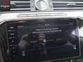 Volkswagen Arteon Arteon 2.0 TDI 4M R LINE 19Z DYNAUDIO,PANO,ACC Schwarz - thumbnail 21