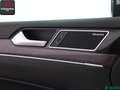 Volkswagen Arteon Arteon 2.0 TDI 4M R LINE 19Z DYNAUDIO,PANO,ACC Schwarz - thumbnail 14