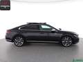 Volkswagen Arteon Arteon 2.0 TDI 4M R LINE 19Z DYNAUDIO,PANO,ACC Schwarz - thumbnail 6