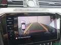 Volkswagen Arteon Arteon 2.0 TDI 4M R LINE 19Z DYNAUDIO,PANO,ACC Schwarz - thumbnail 19