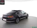 Volkswagen Arteon Arteon 2.0 TDI 4M R LINE 19Z DYNAUDIO,PANO,ACC Schwarz - thumbnail 5