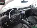 Volkswagen Arteon Arteon 2.0 TDI 4M R LINE 19Z DYNAUDIO,PANO,ACC Schwarz - thumbnail 9