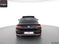 Volkswagen Arteon Arteon 2.0 TDI 4M R LINE 19Z DYNAUDIO,PANO,ACC Schwarz - thumbnail 4