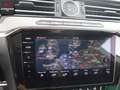 Volkswagen Arteon Arteon 2.0 TDI 4M R LINE 19Z DYNAUDIO,PANO,ACC Schwarz - thumbnail 18