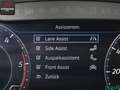 Volkswagen Arteon Arteon 2.0 TDI 4M R LINE 19Z DYNAUDIO,PANO,ACC Schwarz - thumbnail 17
