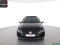 Volkswagen Arteon Arteon 2.0 TDI 4M R LINE 19Z DYNAUDIO,PANO,ACC Schwarz - thumbnail 8