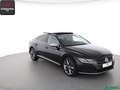 Volkswagen Arteon Arteon 2.0 TDI 4M R LINE 19Z DYNAUDIO,PANO,ACC Schwarz - thumbnail 7