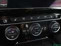 Volkswagen Arteon Arteon 2.0 TDI 4M R LINE 19Z DYNAUDIO,PANO,ACC Schwarz - thumbnail 23