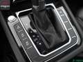 Volkswagen Arteon Arteon 2.0 TDI 4M R LINE 19Z DYNAUDIO,PANO,ACC Schwarz - thumbnail 24