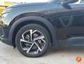 Citroen C5 Aircross 225 e-EAT8 Feel Negro - thumbnail 18