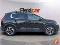 Citroen C5 Aircross 225 e-EAT8 Feel Negro - thumbnail 3