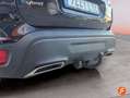 Citroen C5 Aircross 225 e-EAT8 Feel Negro - thumbnail 25
