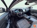 Citroen C5 Aircross 225 e-EAT8 Feel Negro - thumbnail 11
