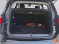 Citroen C5 Aircross 225 e-EAT8 Feel Negro - thumbnail 9
