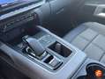 Citroen C5 Aircross 225 e-EAT8 Feel Negro - thumbnail 21