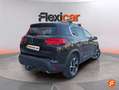 Citroen C5 Aircross 225 e-EAT8 Feel Negro - thumbnail 4