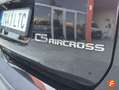 Citroen C5 Aircross 225 e-EAT8 Feel Negro - thumbnail 27