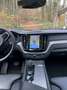 Volvo XC60 2.0 B4 AWD Mild Hybrid Plus Bright Argent - thumbnail 7