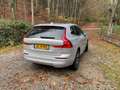 Volvo XC60 2.0 B4 AWD Mild Hybrid Plus Bright Argent - thumbnail 5