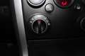 Suzuki Grand Vitara 1.9 DDiS 3p. Evolution Gancio traino Bull-Bar Gris - thumbnail 10