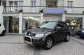 Suzuki Grand Vitara 1.9 DDiS 3p. Evolution Gancio traino Bull-Bar Gris - thumbnail 1